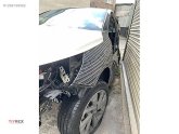 Oto Çıkma Parça / Opel / Corsa / Kaporta & Karoser / Sol Ön Çamurluk / Çıkma Parça 
