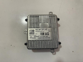 seat leon fr led far beyni