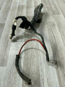 VOLKSVAGEN JETTA  AKÜ TESİSATI ÇIKMA 5C0971615