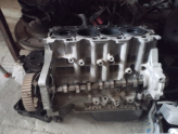 2011 2018 ford focus motor bloğu