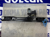 Oto Çıkma Parça / Fiat / Doblo / Oto Cam / Cam Motoru / Çıkma Parça 