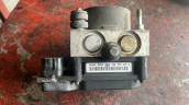 Oto Çıkma Parça / Fiat / Linea / ABS / ABS Beyni / Çıkma Parça 