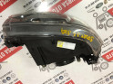 Oto Çıkma Parça / Land Rover / Range Rover / Far & Stop / Sağ Ön Far / Çıkma Parça 