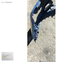 Oto Çıkma Parça / Bmw / 3 Serisi / Tampon / Ön Tampon / Çıkma Parça 