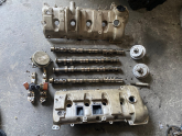Oto Çıkma Parça / Porsche / Panamera / Motor / Eksantrik Sensörü / Çıkma Parça 