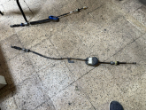 Oto Çıkma Parça / Nissan / Qashqai / Vites / Vites Halatı / Çıkma Parça 