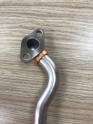 Oto Çıkma Parça / Hyundai / Accent / Motor / EGR / Sıfır Parça 