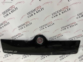 Oto Çıkma Parça / Fiat / Doblo / Kaporta & Karoser / Bagaj Kapağı / Çıkma Parça 