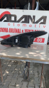 Oto Çıkma Parça / Kia / Sportage / Far & Stop / Sol Ön Far / Çıkma Parça 