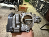 Oto Çıkma Parça / Peugeot / 206 / Motor / Gaz Kelebeği / Çıkma Parça 