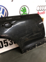 Oto Çıkma Parça / Volkswagen / Touareg / Kaporta & Karoser / Sağ Arka Kapı / Çıkma Parça 