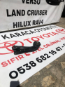 Oto Çıkma Parça / Toyota / Corolla / Alt Takım / Arka Dingil / Çıkma Parça 