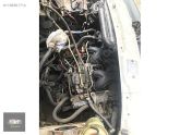 Oto Çıkma Parça / Fiat / Doblo / Kaporta & Karoser / Sağ Ön Çamurluk / Çıkma Parça 