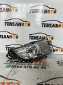 OPEL İNSİGNİA SOL SİS FARI ÇIKMA ORJİNA TEMSAN OTO