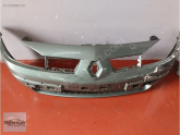 Oto Çıkma Parça / Renault / Megane / Tampon / Ön Tampon / Çıkma Parça 