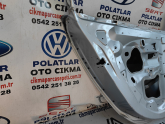 Oto Çıkma Parça / Renault / Fluence / Kaporta & Karoser / Sol Arka Kapı / Çıkma Parça 