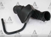 28140-1J210 HAVA FİLTRE GİRİŞ HORTUMU İ20 2012>