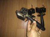 Oto Çıkma Parça / Renault / Kangoo / Elektrik / Sinyal Kolu / Çıkma Parça 