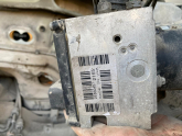 Oto Çıkma Parça / Peugeot / 407 / ABS / ABS Beyni / Çıkma Parça 