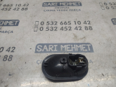 Oto Çıkma Parça / Renault / Megane / Koltuk & Döşeme / İç Kapı Kolu / Çıkma Parça 