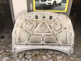 Oto Çıkma Parça / Chevrolet / Cruze / Far & Stop / Sağ Arka Stop / Çıkma Parça 