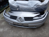 Oto Çıkma Parça / Renault / Megane / Tampon / Ön Tampon / Çıkma Parça 