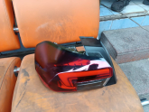 Oto Çıkma Parça / Opel / Corsa / Far & Stop / Sol Arka Stop / Çıkma Parça 