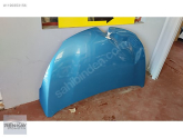 Oto Çıkma Parça / Renault / Captur / Kaporta & Karoser / Kaput / Çıkma Parça 