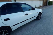 Oto Çıkma Parça / Toyota / Carina / Kaporta & Karoser / Sağ Ön Kapı / Çıkma Parça 