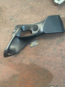 OPEL VECTRA B SOL ÖN KAPI KOLU ÇIKMA ORJİNAL