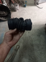 Oto Çıkma Parça / Renault / Laguna / Filtre / Hava Filtresi Hortumu / Çıkma Parça 