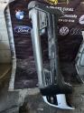 Oto Çıkma Parça / Ford / Ranger / Tampon / Ön Tampon / Çıkma Parça 
