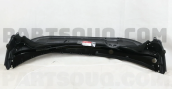 86150-1W000 CAM IZGARASI ÖN 12- RİO