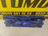 Oto Çıkma Parça / Dacia / Sandero / Kaporta & Karoser / Arka Panel / Çıkma Parça 