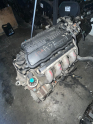 Honda jazz 1.4 motor