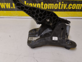 Oto Çıkma Parça / Dacia / Duster / Koltuk & Döşeme / Pedal / Çıkma Parça 