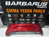 2016-2019 SEAT LEON ARKA TAMPON