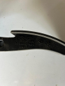 Oto Çıkma Parça / Hyundai / Accent / Koltuk & Döşeme / Pedal / Çıkma Parça 