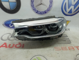BMW G30 sol far (fullet)