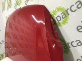 Oto Çıkma Parça / Volkswagen / Golf / Kaporta & Karoser / Kaput / Çıkma Parça 