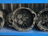 Oto Çıkma Parça / Renault / Trafic / Şanzıman / Şanzıman Komple / Çıkma Parça 