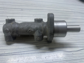 Oto Çıkma Parça / Peugeot / 206 / Fren / Fren Merkezi / Çıkma Parça 