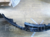 Oto Çıkma Parça / Chevrolet / Cruze / Tampon / Ön Tampon / Sıfır Parça 