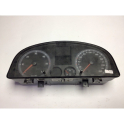 Volkswagen Caddy Kilometre Saati Gösterge Paneli 2K0920843C
