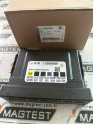 Oto Çıkma Parça / Opel / Astra / Elektrik / Sigorta Kutusu / Sıfır Parça 