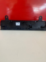Oto Çıkma Parça / Citroen / C4 / Kalorifer / Kontrol Paneli / Çıkma Parça 