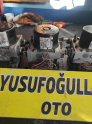 Oto Çıkma Parça / Chevrolet / Captiva / ABS / ABS Beyni / Çıkma Parça 