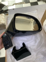Oto Çıkma Parça / Chevrolet / Captiva / Ayna / Sağ Dış Ayna / Çıkma Parça 