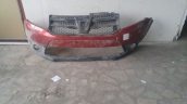 DACİA SANDERO STEPWAY ÖN TAMPON