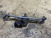Oto Çıkma Parça / Volkswagen / Golf / Oto Cam / Silecek Mekanizması / Çıkma Parça 